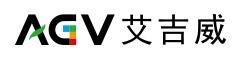 蘇州艾吉威機(jī)器人有限公司