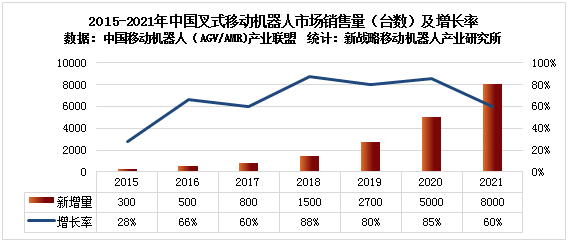 微信圖片_20220321091638