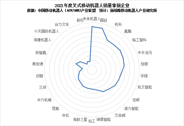 微信圖片_20220322091606