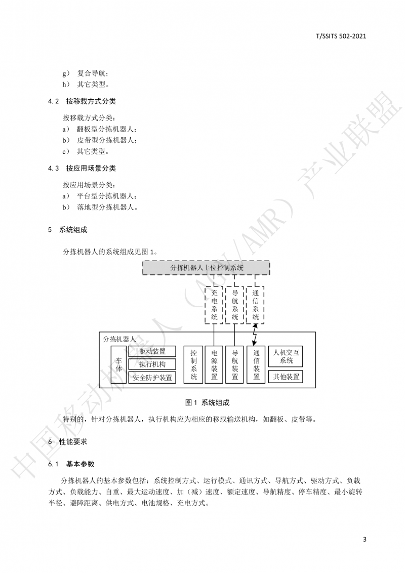 502 物流分揀移動機器人技術(shù)規(guī)范(1)_06