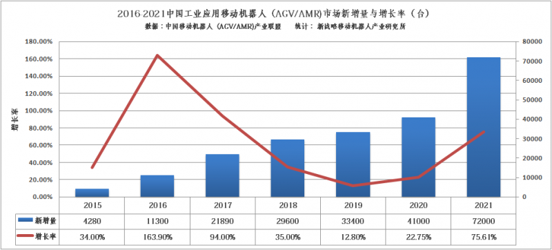 微信圖片_20220401174104