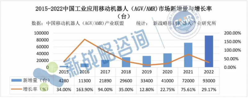 截屏2023-06-13 09.15.29